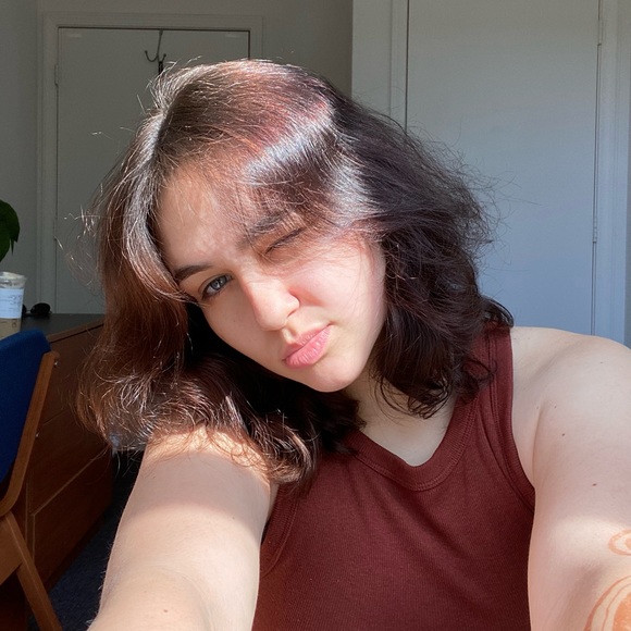 laurengrace625